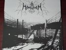 Ad Hominem - Planet Z*g The End
