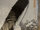 Led Zeppelin Original RARE vinyl record