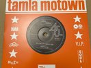 FRANK WILSON DO I LOVE YOU/THE ORIGINALS SUSPICION
