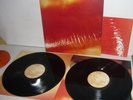 The Cure Kiss Me Kiss Me dbl LP Orig 87_FIXH 13 UK a1 b1 c1 d1_Exc Plus-Superb.