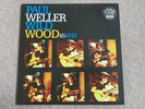 Paul Weller Wild Wood 10