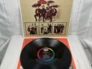 THE BEATLES '65 LP 1964 CAPITOL 1st US Mono Press T2228 Rainbow Label