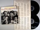 Waiting For Godot (1956) 2-LP Vinyl • Samuel Beckett, Soundtrack, Bert Lahr