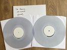 *VERY RARE* The Prodigy - No Tourists - 2LP - Test pressing