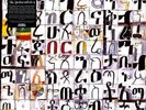 Mulatu Astatke - Inspiration Information, Vol. 3 [New Vinyl LP]