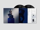 Robbie Williams - XXV [New Vinyl LP] UK - Import