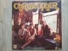 LP CHRISTOPHER/ same/ Metromedia Records MD 1024 von 1970/ Vinyl