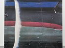 Paul McCartney & Wings - Wings Over America - 180g 3XLP Color Vinyl - PLZ READ
