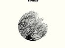 Makaya McCraven IN THESE TIMES Nonesuch Records NEW SEALED BLACK VINYL RECORD LP
