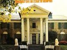1974 Elvis Presley Graceland Recorded Live on Stage in Memphis LP Vinyl Record