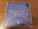 Djo - Twenty Twenty VMP Red Galaxy Sealed Vinyl Me Please LP /500 Joe Keery MINT