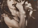 soundgarden screaming life ep 12