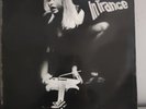 SCORPIONS - IN TRANCE LP - Nr MINT HARD ROCK HEAVY METAL