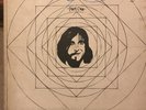the kinks, part one vinyl. NSPL 18359