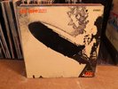 Led Zeppelin Led Zeppelin ATL 40031 LP