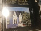 Samuel Barber,  John Browning : Piano Concerto | Violin Concerto Vinyl Record LP