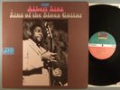 Albert King  King Of The Blues Guitar    Blues, Electric Blues, R&B
