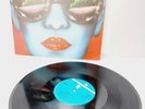 A FLOCK OF SEAGULLS - I RAN, Very Rare 12