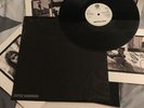 METALLICA Enter Sandman 12 INCH VINYL UK Vertigo 1991 3 Track Box Set With Print