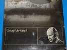 Kulenkampff BEETHOVEN/MOZART/SCHUMANN Violin Concertos Telefunken 6.48013 SEALED