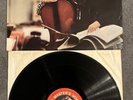 Haydn / Boccherini: Cello Concertos - Jacqueline Du Pre **HMV ASD 2331 ED1 LP**