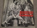 Symarip - Skinhead Moonstomp LP UK original 1970 reggae Trojan
