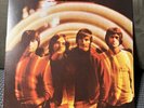 Kinks Are the Village Green Preservation Society by The Kinks (2014) (Mono) Y