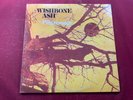 K5-94 WISHBONE ASH Pilgrimage - 1973 - MCA-36