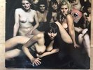 The Jimi Hendrix Experience - Electric Ladyland 2xLP Gatefold Polydor 1973 Issue