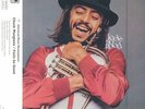 MANGIONE, Chuck - Feels So Good (remastered) - Vinyl (LP)