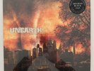 Unearth – The Oncoming Storm - Brand New & Sealed 2018 180G Vinyl LP +Poster