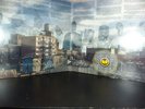 A Better Tomorrow by Wu-Tang Clan (Vinyl, Mar-2015, 2 Discs, Warner Bros.)