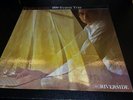 THE BILL EVANS TRIO EXPLORATIONS RIVERSIDE Holland RLP 9351 STEREO VG+