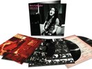 RORY GALLAGHER - Deuce - NEW 3 VINYL LP 50th Anniv Edition (2022) SEALED 3LP SET