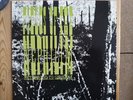 Fields of the Nephilim. 12