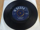 1966 DECCA 12413 MARC BOLAN THE THIRD DEGREE psych 7