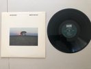 PAT METHENY Bright Size Life Original US 1976 ECM Records ECM-1073 VG+