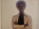 BUSTER WILLIAMS: Crystal Reflections US Muse Soul Jazz Vinyl LP Roy Ayers