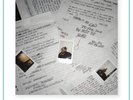 XXXTentacion - 17 - Limited Edition B&W Sleeve - Vinyl