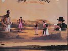 TEMPTATIONS sky's the limit U.S. GORDY LP GS-957_original 1971 STILL SEALED