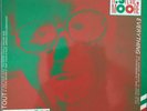 R. Stevie Moore – Everything You Always Wanted To Know...used LP