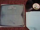 BOB MARLEY & THE WAILERS Catch A Fire (Island UK 1st Press LP 1973) Zippo. Rare