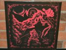 CASTLEVANIA: THE ADVENTURE REBIRTH - Soundtrack CLEAR VINYL LP New