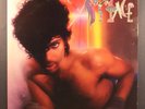 Prince 