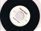 45 rpm Taylor Swift Picture to Burn original jukebox Big Machine 2008