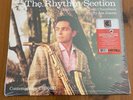 Art Pepper Meets The Rhythm Section RSD 2022 180g Mono Vinyl LP NEW SEALED