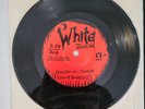 White Zombie Gods on Voodoo Moon original pressing #250/300 7