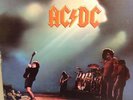 AC/DC 