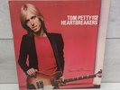 Tom Petty And The Heartbreakers - Damn The Torpedoes-  12