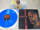 LP Snapcase 